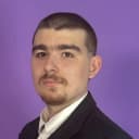 Portrait de Morgan Prudhomme