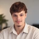 Portrait de Timéo Lourme