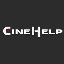 CinéHelp